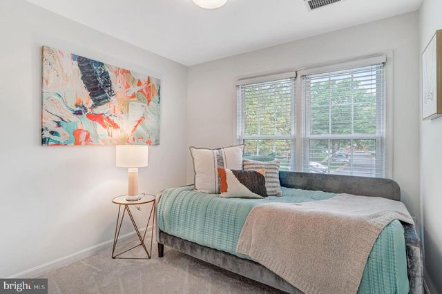 4467 HOLLY AVE, Fairfax, VA 22030