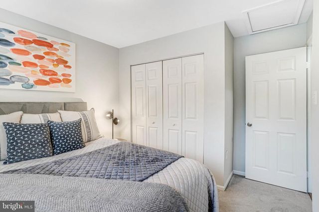 4467 HOLLY AVE, Fairfax, VA 22030