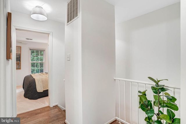 4467 HOLLY AVE, Fairfax, VA 22030