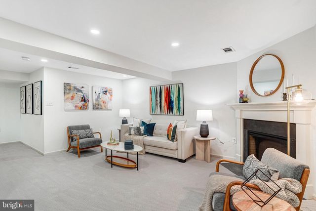 4467 HOLLY AVE, Fairfax, VA 22030