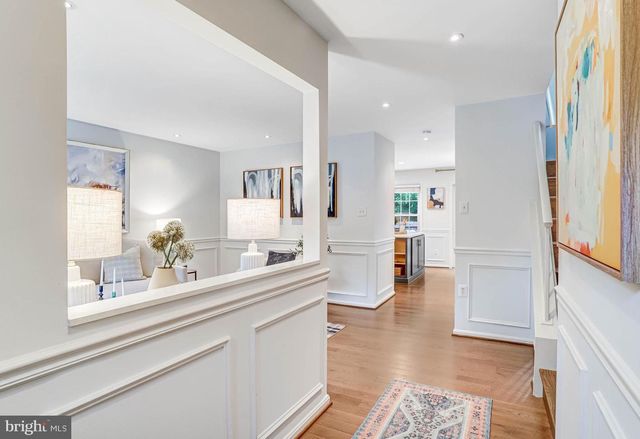 4467 HOLLY AVE, Fairfax, VA 22030