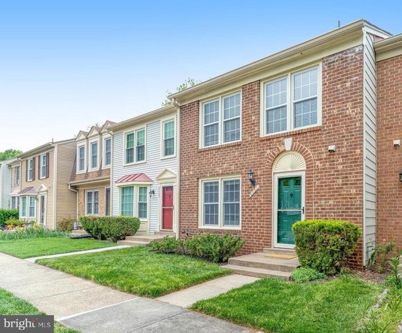 4467 HOLLY AVE, Fairfax, VA 22030