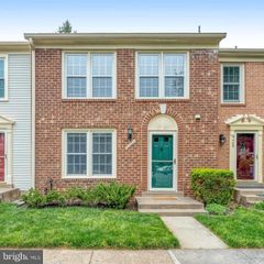 4467 HOLLY AVE, Fairfax, VA 22030