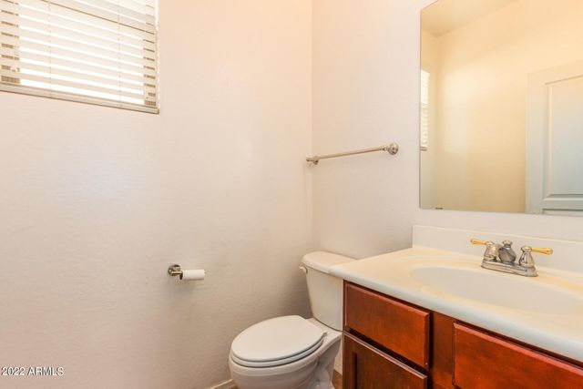 1732 E ELGIN Street, Gilbert, AZ 85295