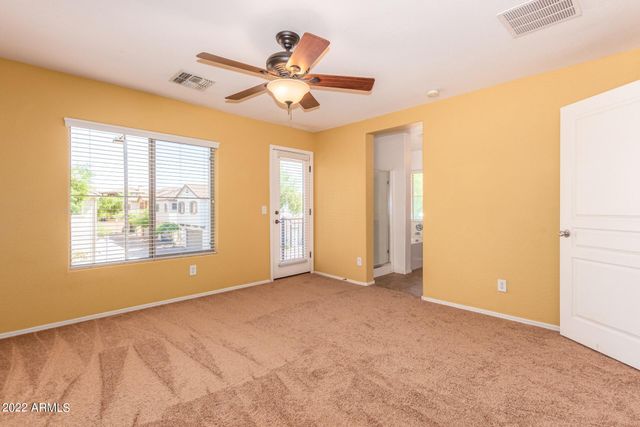 1732 E ELGIN Street, Gilbert, AZ 85295