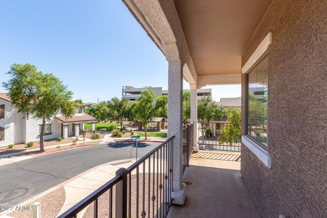 1732 E ELGIN Street, Gilbert, AZ 85295