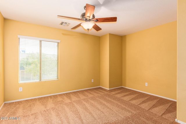 1732 E ELGIN Street, Gilbert, AZ 85295