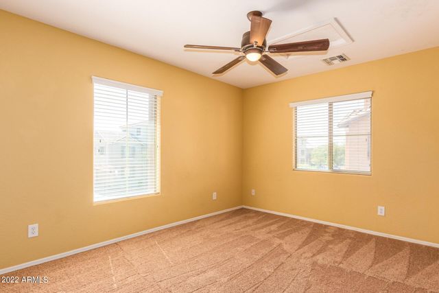 1732 E ELGIN Street, Gilbert, AZ 85295