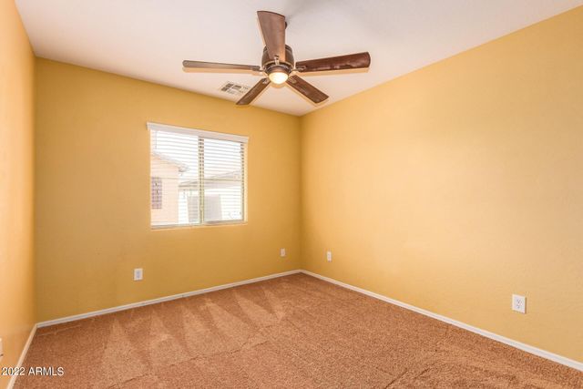 1732 E ELGIN Street, Gilbert, AZ 85295