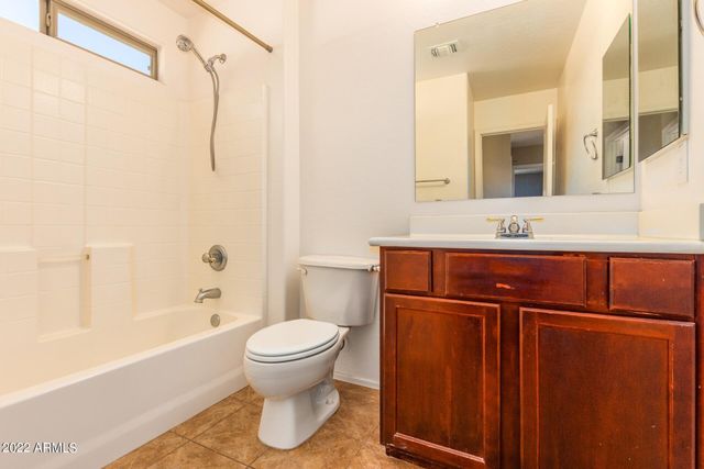 1732 E ELGIN Street, Gilbert, AZ 85295