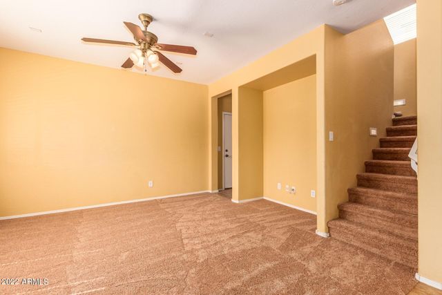 1732 E ELGIN Street, Gilbert, AZ 85295