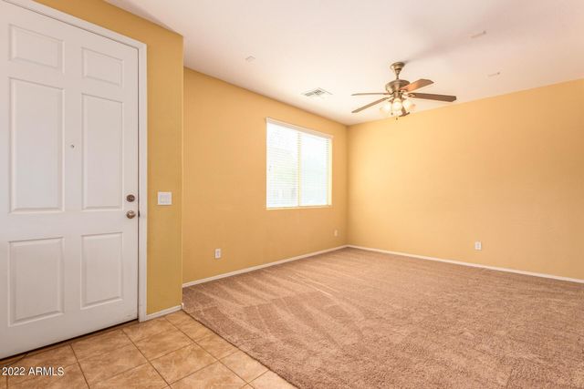 1732 E ELGIN Street, Gilbert, AZ 85295