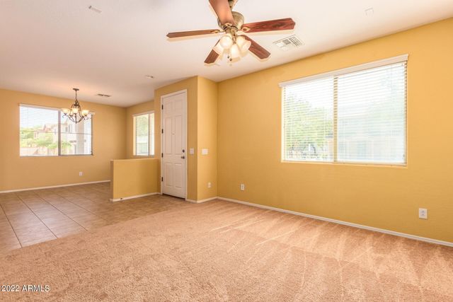 1732 E ELGIN Street, Gilbert, AZ 85295