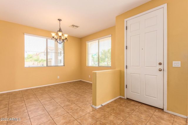 1732 E ELGIN Street, Gilbert, AZ 85295