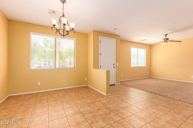 1732 E ELGIN Street, Gilbert, AZ 85295