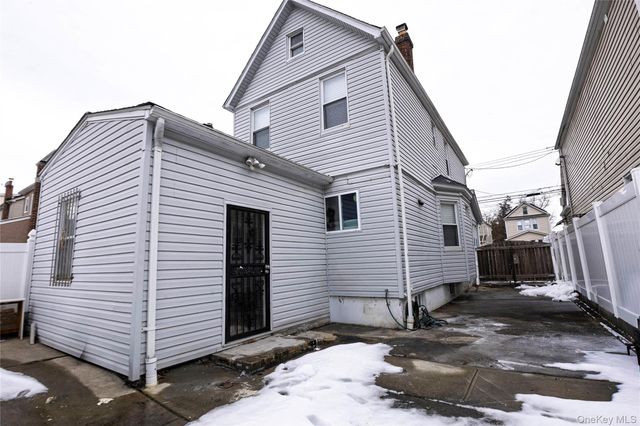 109-40 175th Street, Jamaica, NY 11433