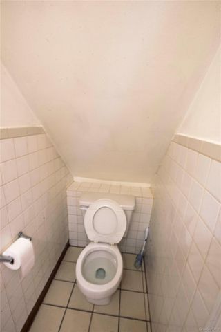 109-40 175th Street, Jamaica, NY 11433