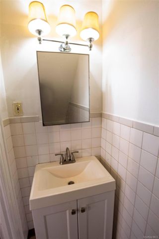 109-40 175th Street, Jamaica, NY 11433