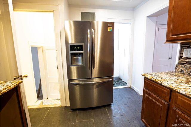 109-40 175th Street, Jamaica, NY 11433