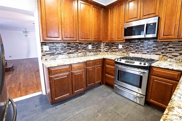 109-40 175th Street, Jamaica, NY 11433