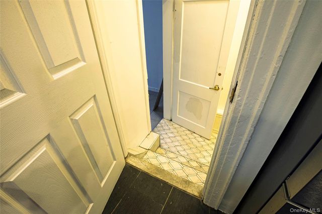 109-40 175th Street, Jamaica, NY 11433