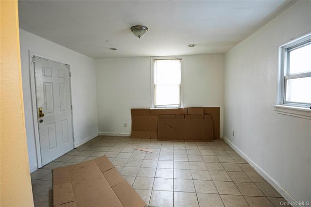 109-40 175th Street, Jamaica, NY 11433