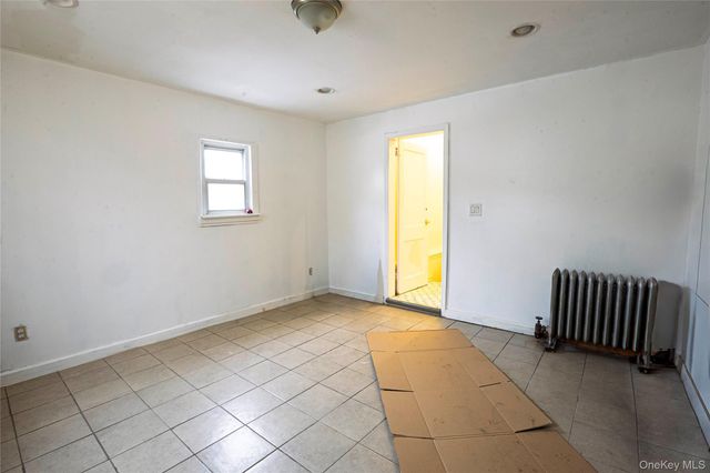 109-40 175th Street, Jamaica, NY 11433