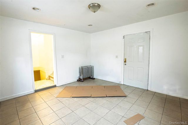 109-40 175th Street, Jamaica, NY 11433
