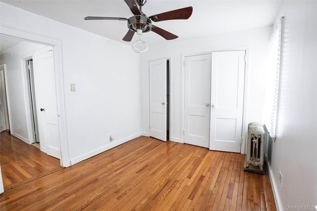 109-40 175th Street, Jamaica, NY 11433