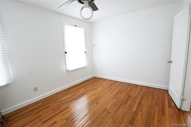 109-40 175th Street, Jamaica, NY 11433