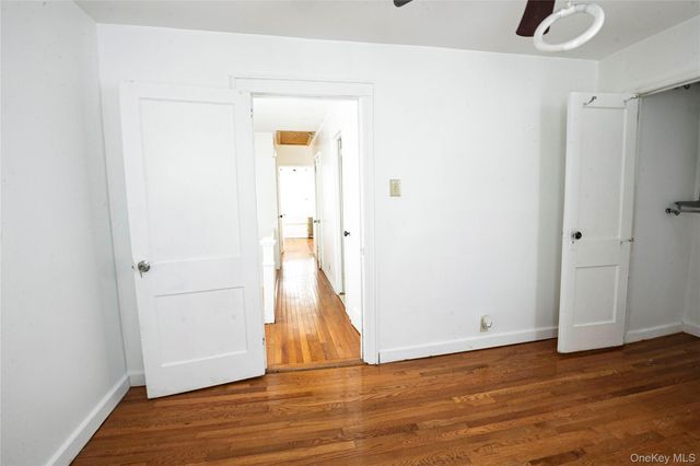 109-40 175th Street, Jamaica, NY 11433