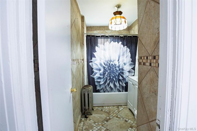 109-40 175th Street, Jamaica, NY 11433
