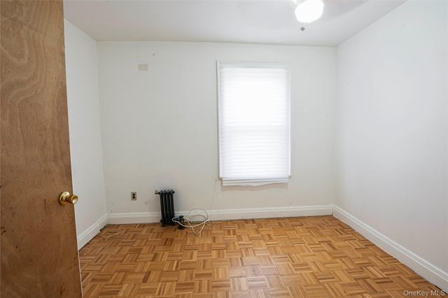 109-40 175th Street, Jamaica, NY 11433