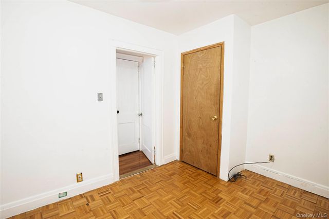 109-40 175th Street, Jamaica, NY 11433