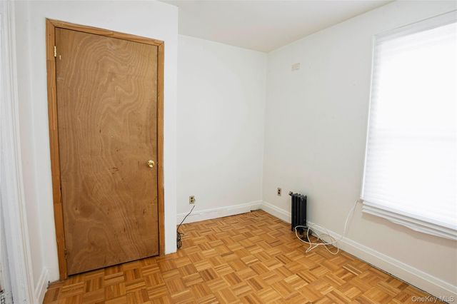 109-40 175th Street, Jamaica, NY 11433