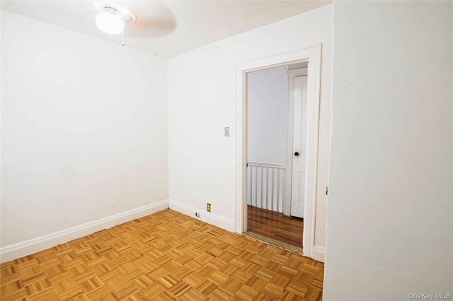 109-40 175th Street, Jamaica, NY 11433