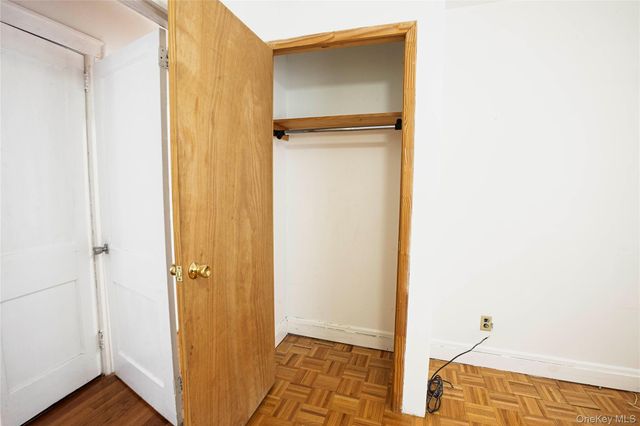 109-40 175th Street, Jamaica, NY 11433