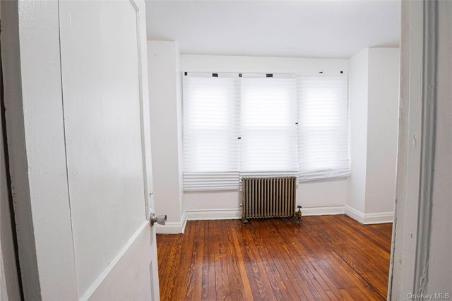 109-40 175th Street, Jamaica, NY 11433