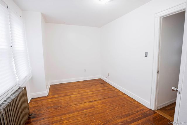109-40 175th Street, Jamaica, NY 11433