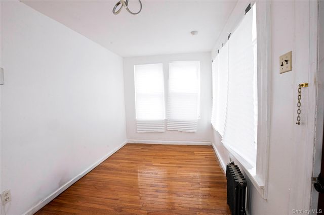 109-40 175th Street, Jamaica, NY 11433