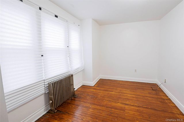 109-40 175th Street, Jamaica, NY 11433