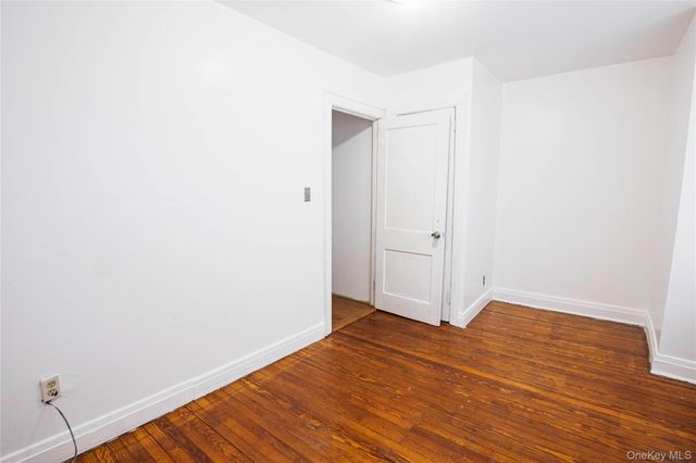 109-40 175th Street, Jamaica, NY 11433