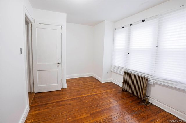 109-40 175th Street, Jamaica, NY 11433