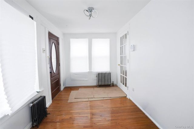 109-40 175th Street, Jamaica, NY 11433