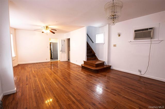 109-40 175th Street, Jamaica, NY 11433