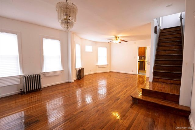 109-40 175th Street, Jamaica, NY 11433