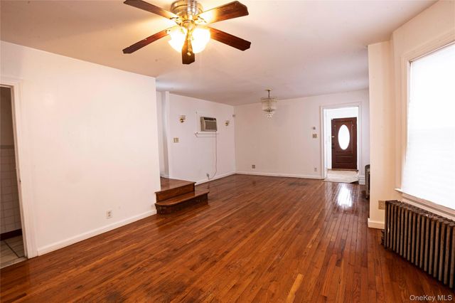 109-40 175th Street, Jamaica, NY 11433