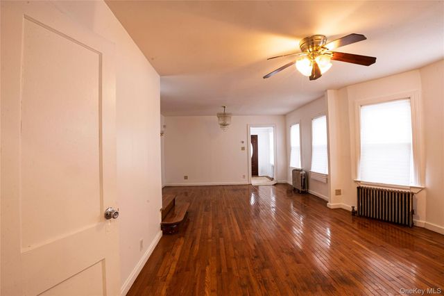 109-40 175th Street, Jamaica, NY 11433