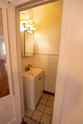 109-40 175th Street, Jamaica, NY 11433