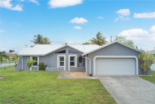 2228 SE 15th PL, Cape Coral, FL 33990
